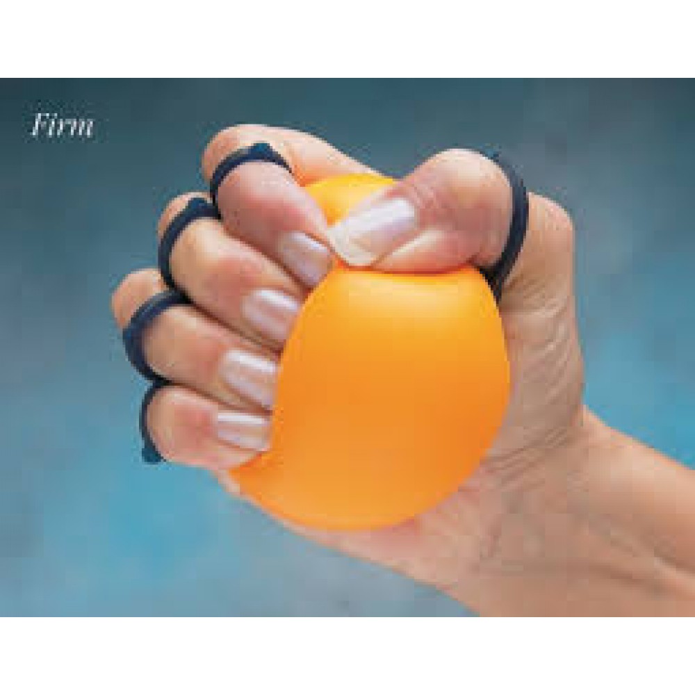 Handmaster Plus Exerciser Hand and Finger Fu Kang Healthcare Shop Online